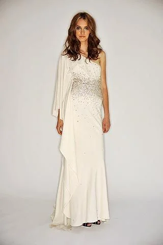Look 33